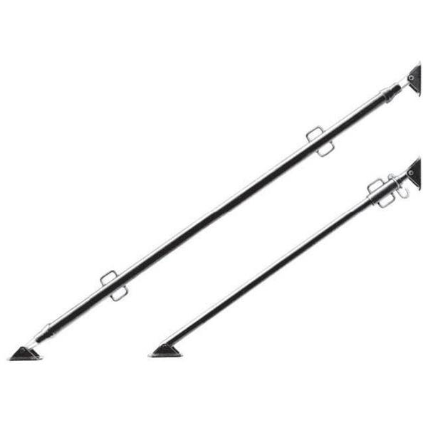 Monteringsstöd RS3 210-360 cm