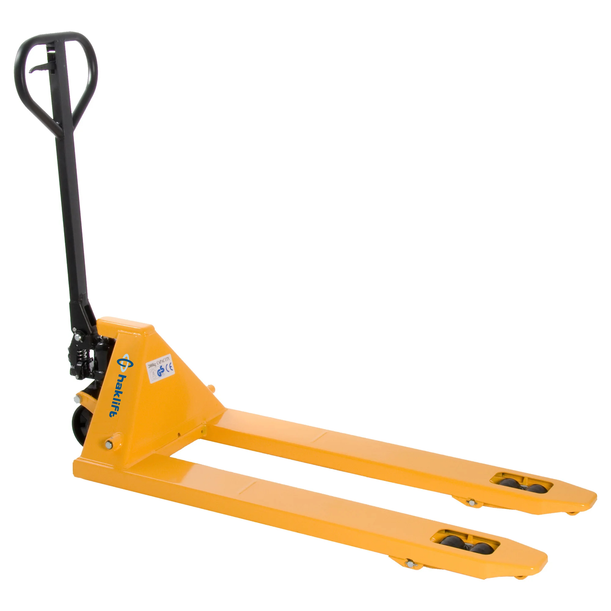 Hand pallet truck 2000 kg HAKLIFT 2000KG