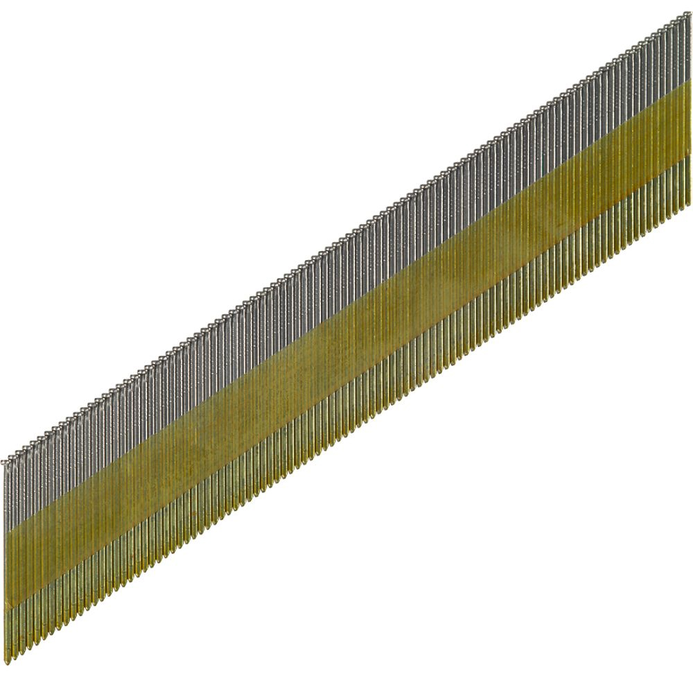 Uppokantanaula DA25EAB 1,8 x 64 mm SENCO DA25EAB