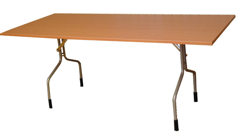 Office Desk 1800 x 800 x 760 cm