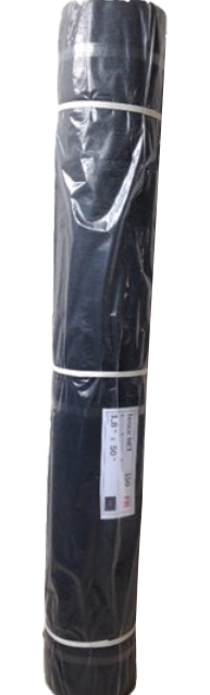 Aitapressu 50 x 1,8 m