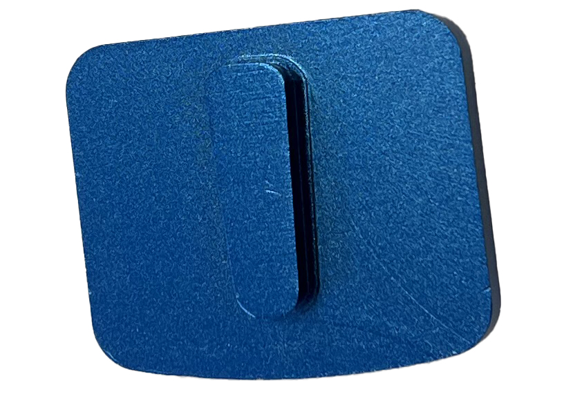 Diamant slipning segment 30/40V Medium