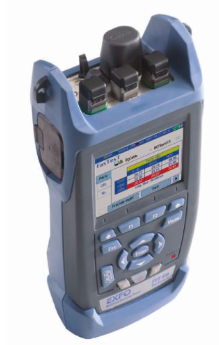 Optical Loss Meters EXFO FOT-930MAXTESTER II