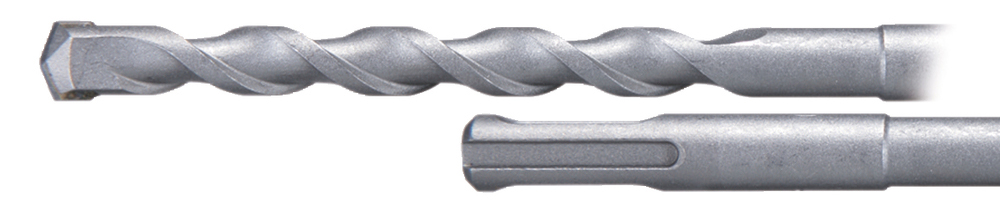 Hammarborr 6/120 SDS-Plus