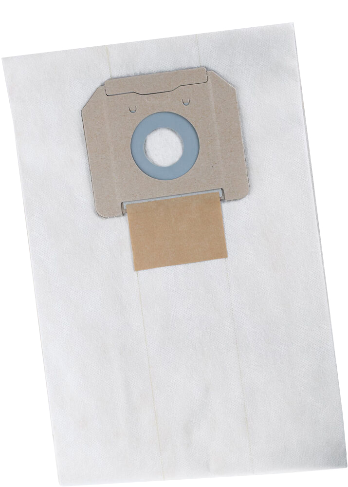 Dust Bag VC 60/300 HILTI