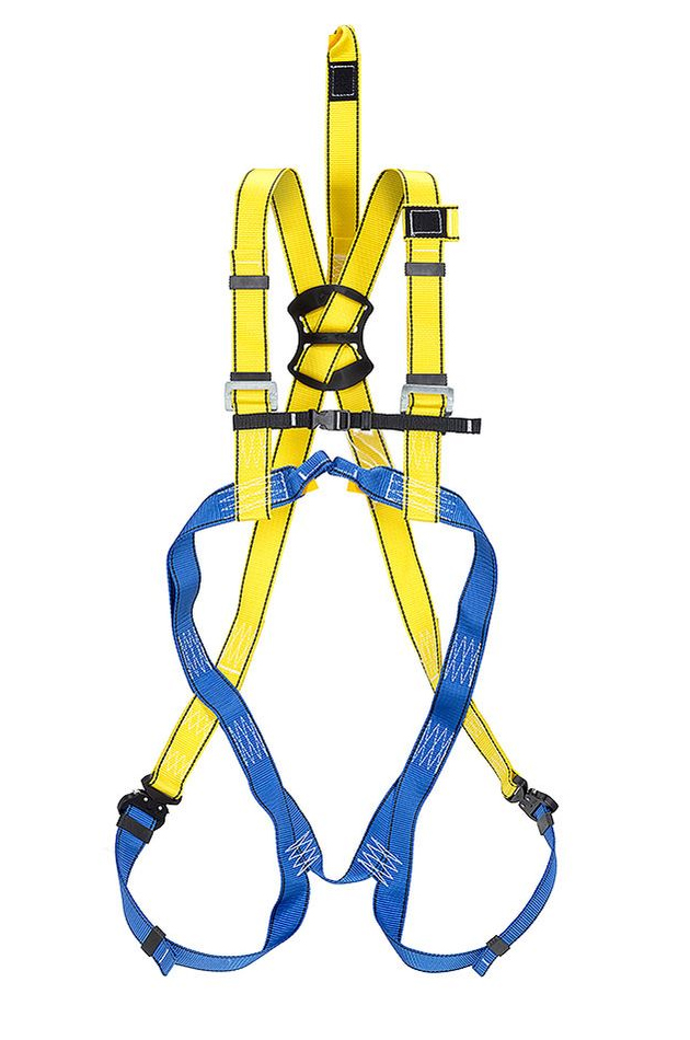 Body Harness P-30mX