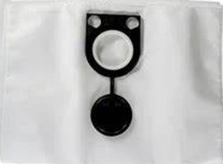 Pölypussi Husqvarna S11 Fleece HUSQVARNA