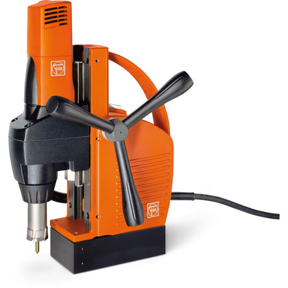 Magnetic Drill FEIN KBM32Q
