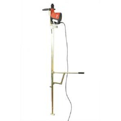Ergonomiprodukter