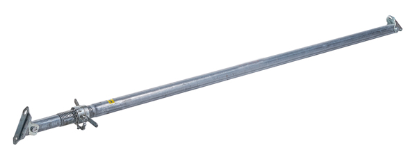 Elementtituki RSK-4 260-400 cm