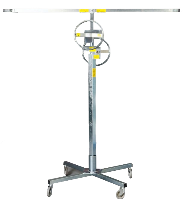 Panel Lift JTM WELDING LN450