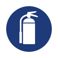 Brandrisk
