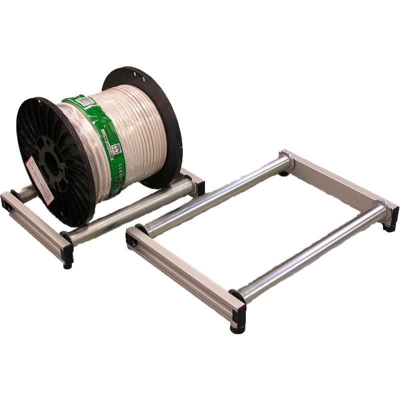 Cable Drum Roller MOTIVATEC RB6.1