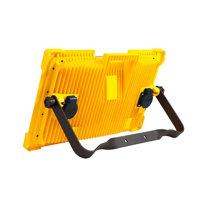 Arbetsbelysning Magnum LED