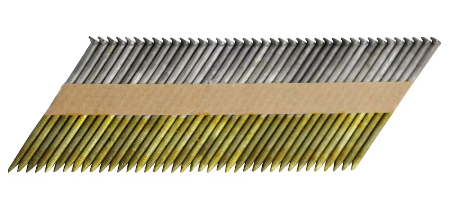 Kampanaula 3,1 x 90 mm