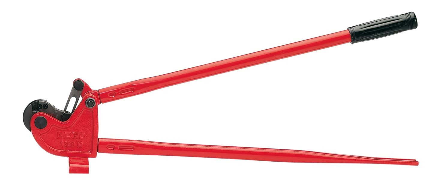 Threaded Rod Cutter RIDGID 1390M