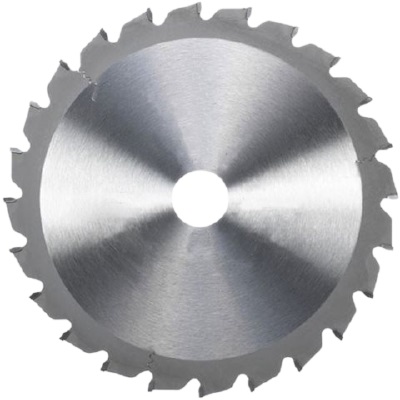 Sågklinga 165 x 2,3 x 20 x 30t