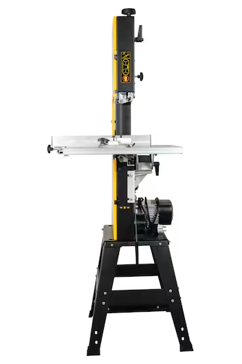Bandsåg DEWALT DW876