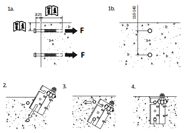 GuardLite Attachment