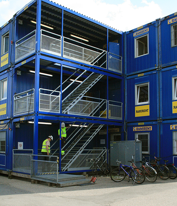 Uppgångar 20` VEPE 2028NOEXTSTAIR