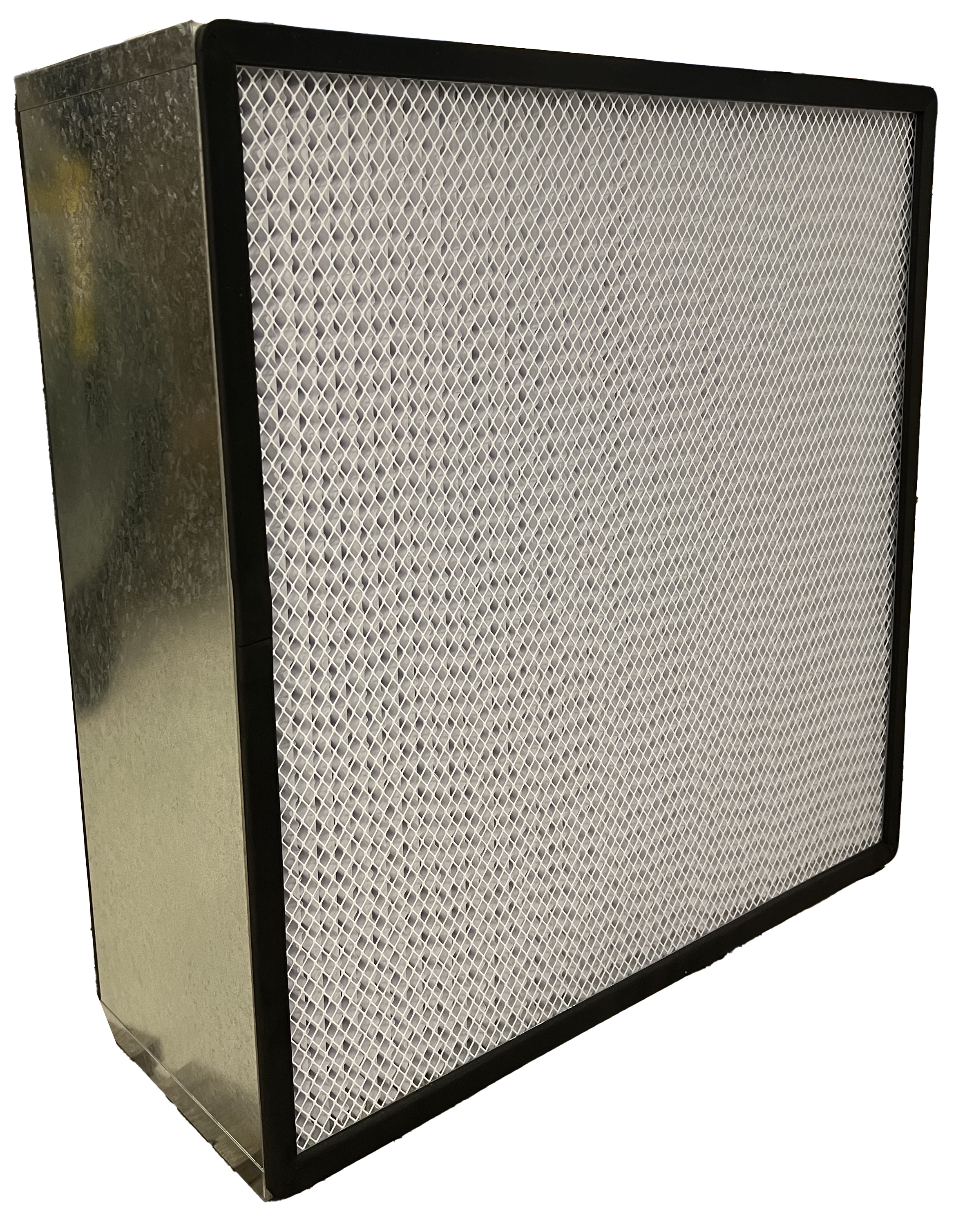 Hepafilter H13 Strong 4000 STRONG HEPA H13
