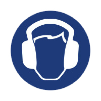 Ear protection