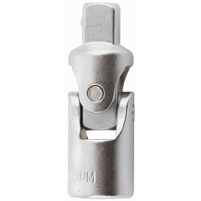 Adapter 3/4"n - 1/2"u