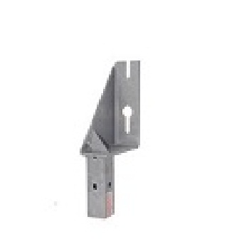 Combisafe Fasadfäste | 1223