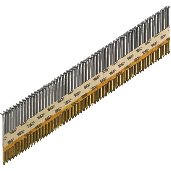 Kantanaula GC51APB (APBKR) 2,9 x 50 mm SENCO GC51APB