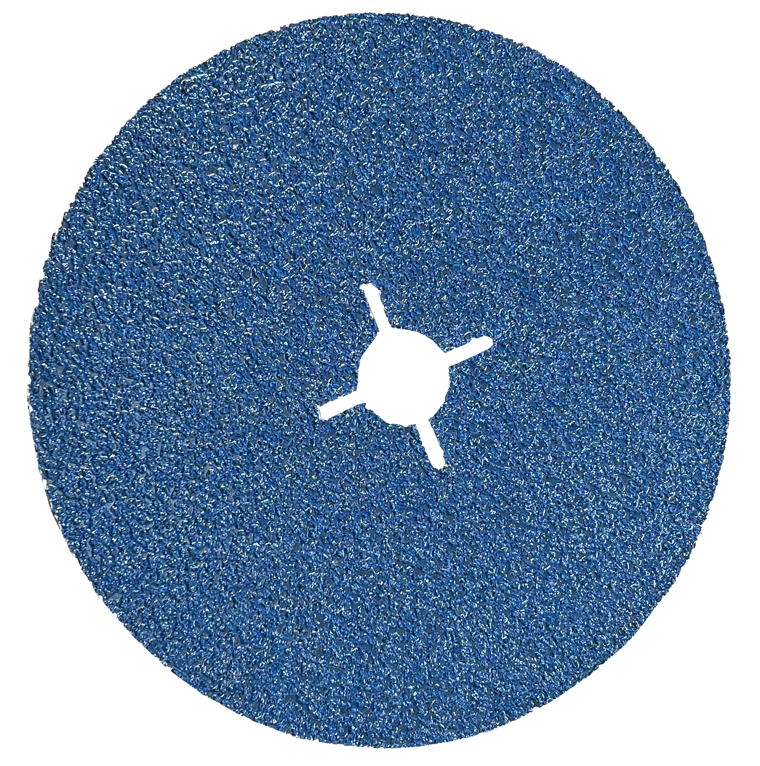 Slippapper 180 mm P50