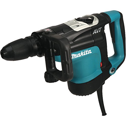 Poravasara 6,7 kg / 6,2 J MAKITA HR4011C