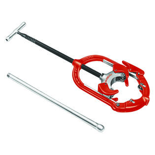 Rörkap 468-S för stålrör RIDGID 468-S
