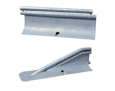 Mini-Guard 1,5 m