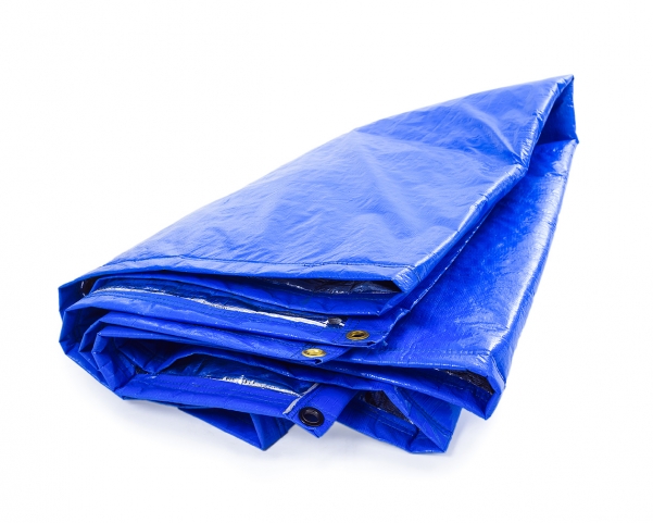 Isoleringsmatta Flexi Heater