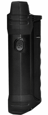 Kaapeli- ja antennitesteri, yksiporttinen BIRD RF SK4500TC