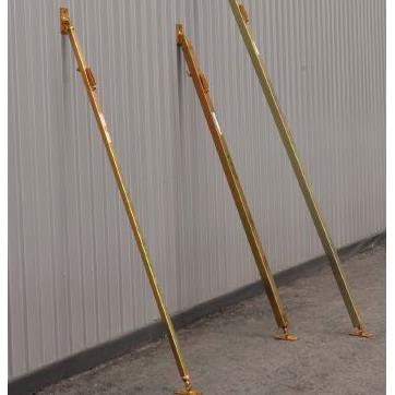 Assembly support