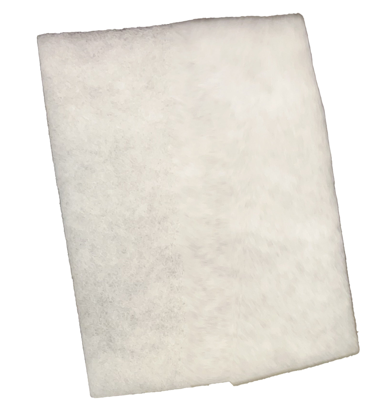 Filter 290 x 240 mm, El-Björn TF 15