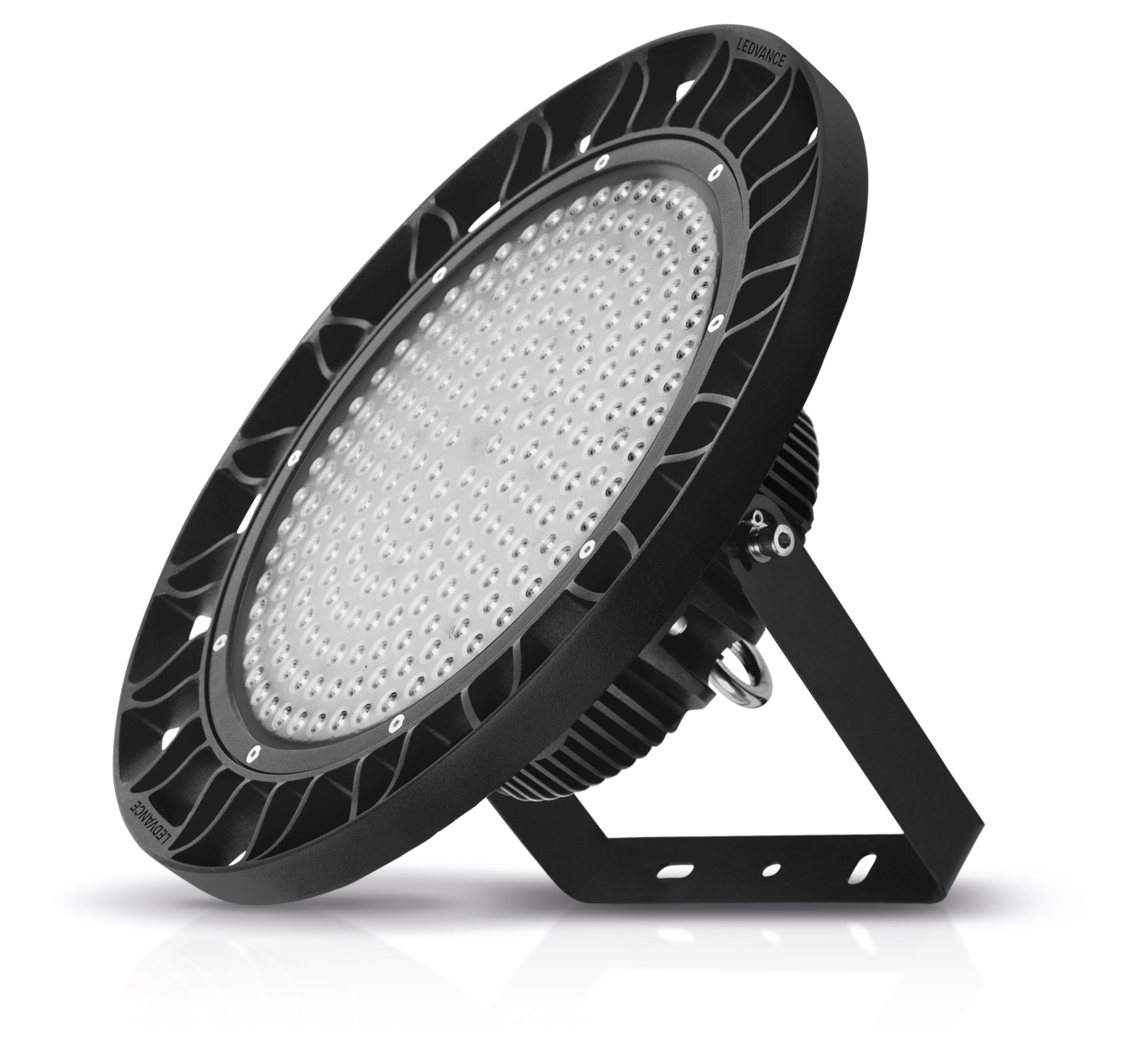 High Bay LED Luminaires 120 W