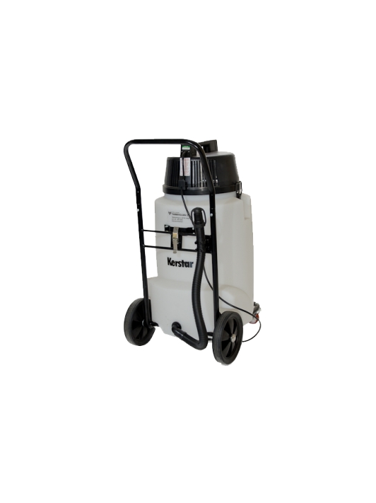 Wet Vacuum Cleaner 60-100 l KERSTAR KV100