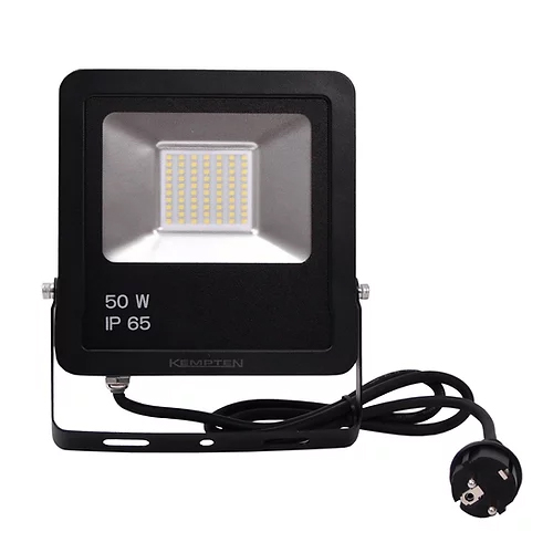 Valoheitin LED 50W 4250lm