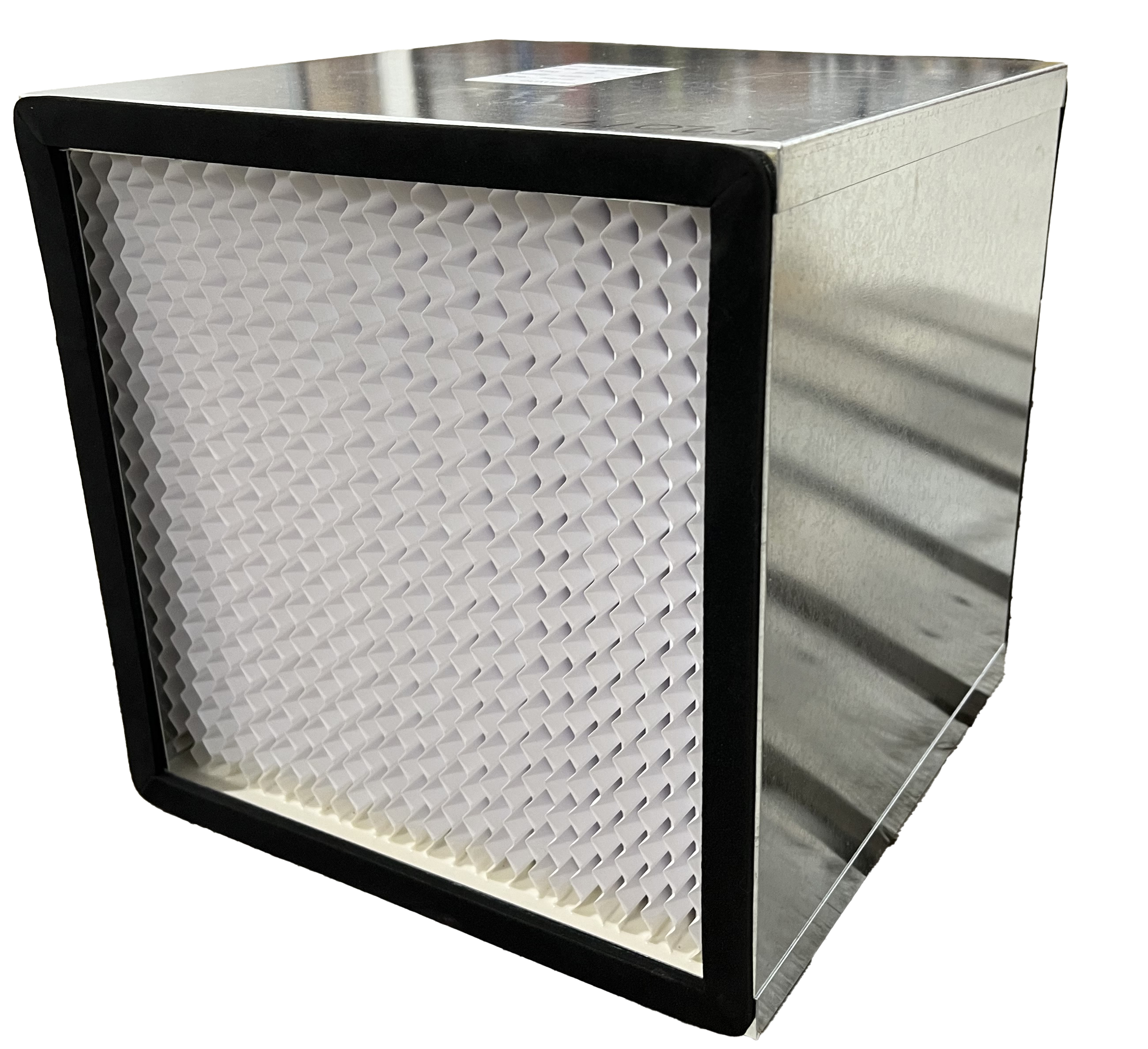 H13 HEPA Filter Strong 600 STRONG HEPA H13