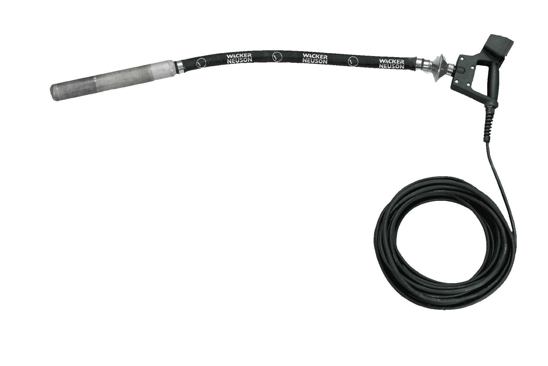Valvstav <2 M <45 MM Ø
