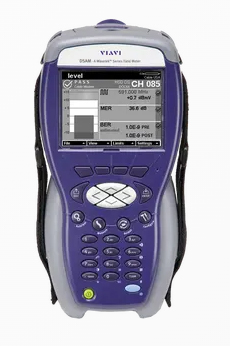 083772 JDSU DSAM6300