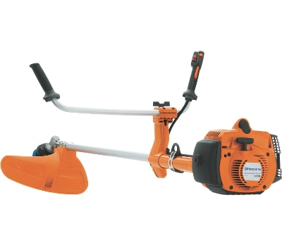 Brushcutter, petrol HUSQVARNA 345FR
