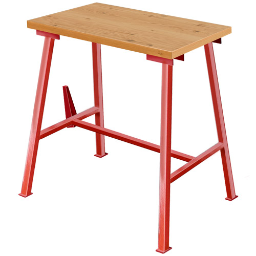 Work Table