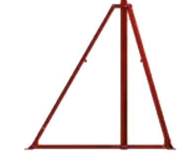 Tripod