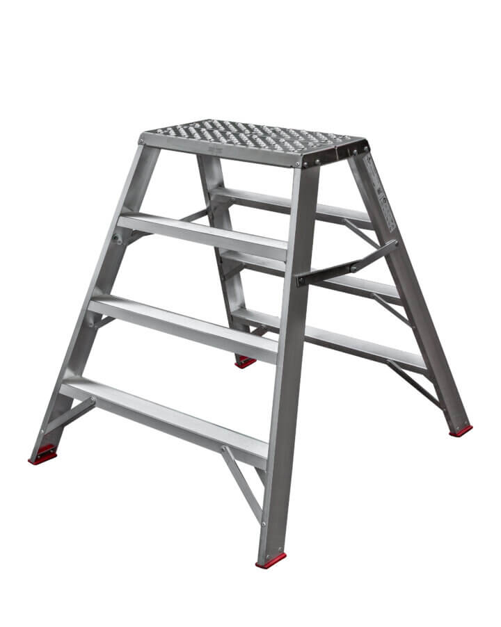 Byggbock SUOMI-TIKAS REHTI 100