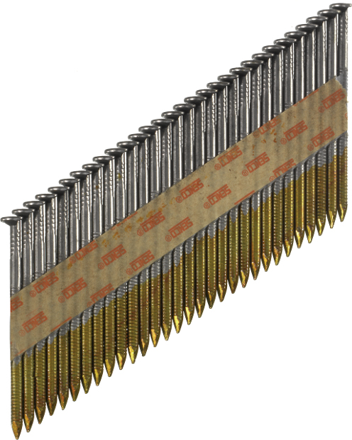Spik 2,8 x 50 mm