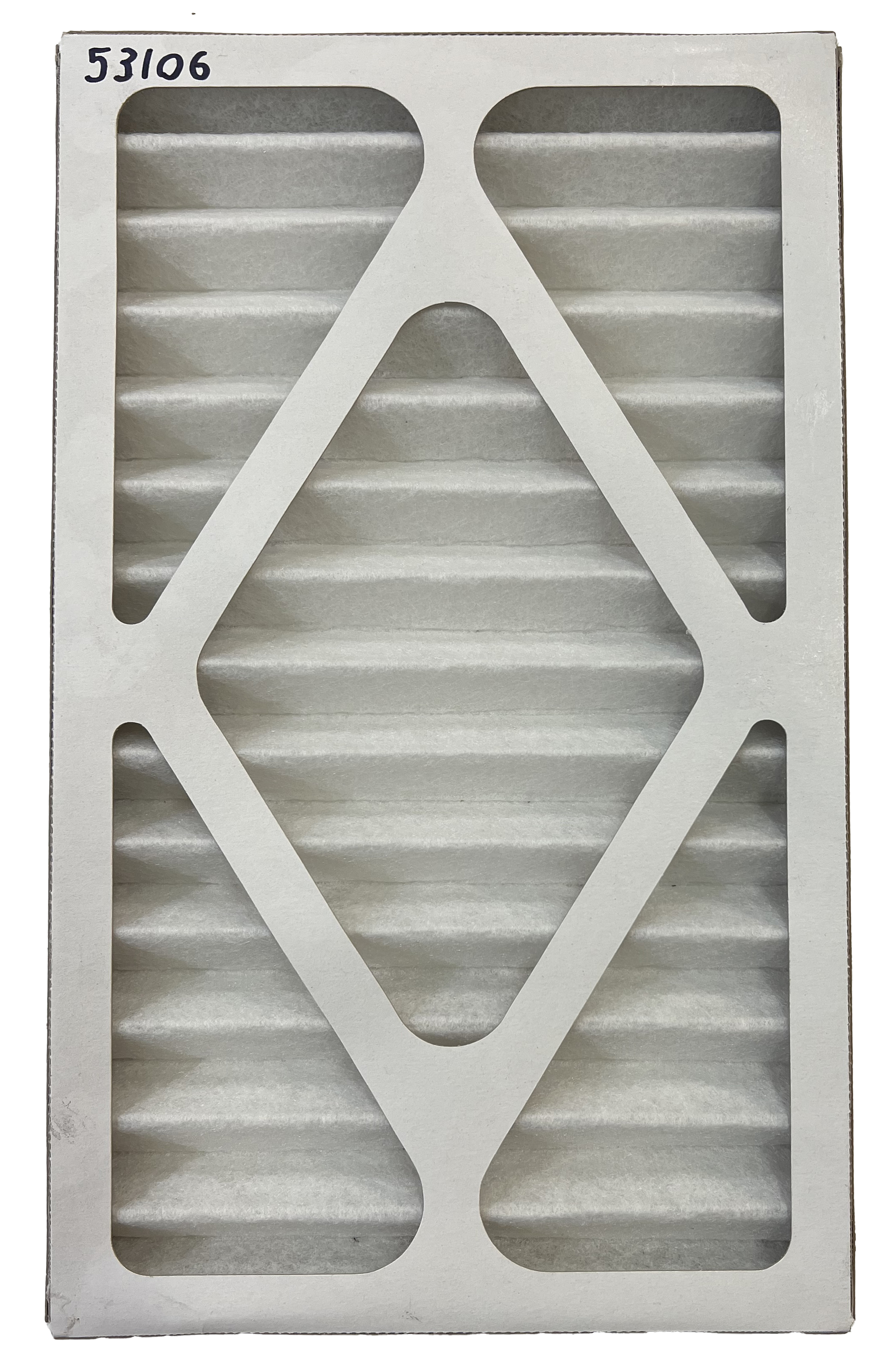 Filter för G4 Strong 300 Lite STRONG