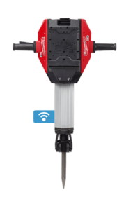 適当な価格 / kg 29,6 Hammer Demolition 64 DH2528H MXF MILWAUKEE J 洋楽